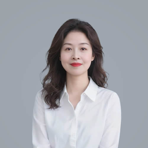 珀斯情感咨询导师：落落老师