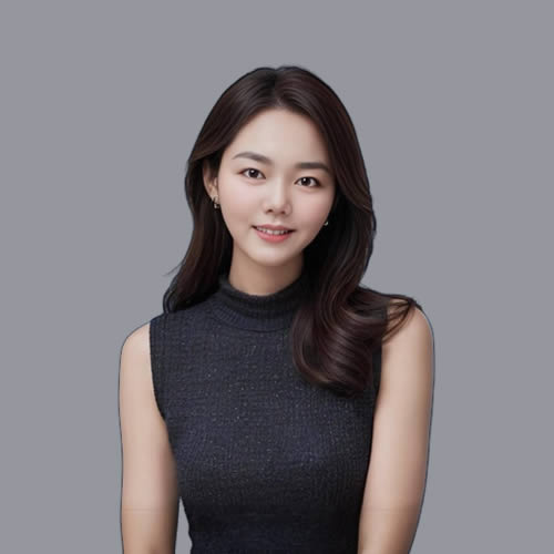 珀斯情感咨询导师：曼宁老师