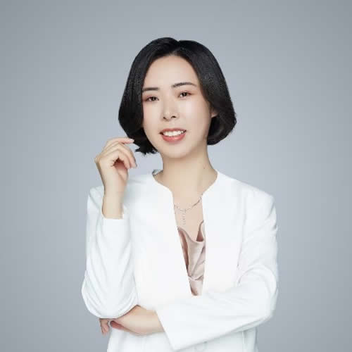 珀斯情感咨询导师：秋华老师