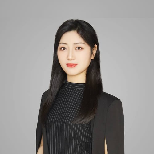 珀斯情感咨询导师：心宁老师