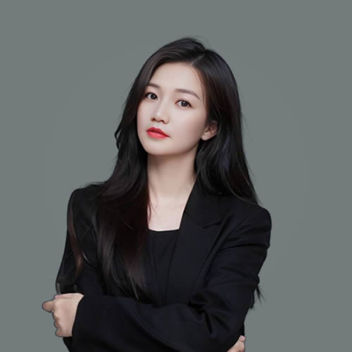 珀斯情感咨询导师：以安老师