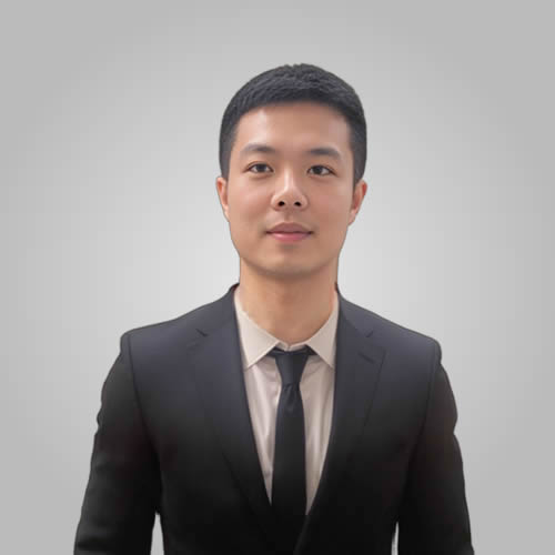 珀斯情感咨询导师：归心老师
